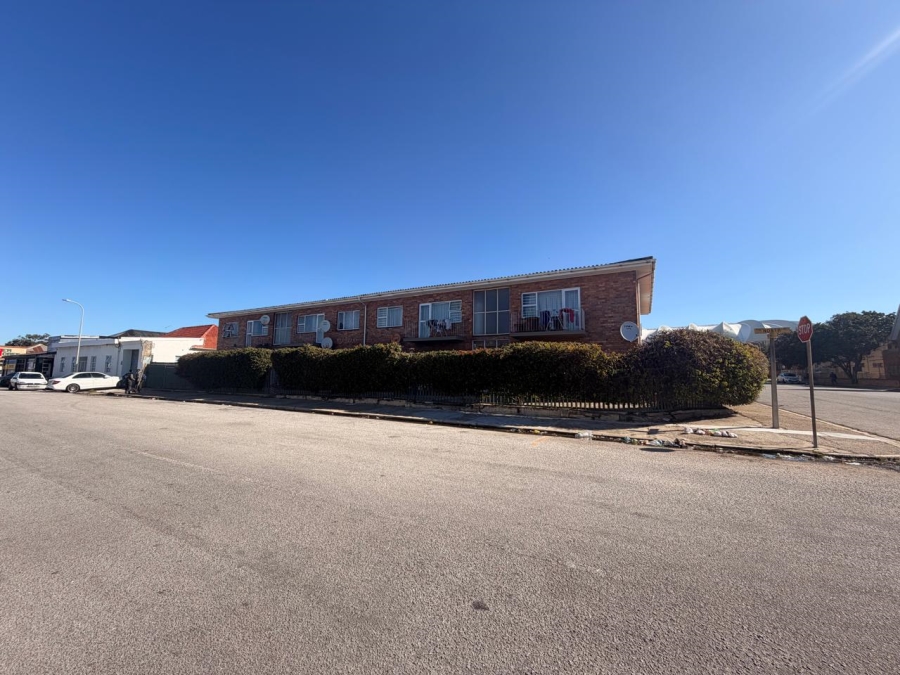 16 Bedroom Property for Sale in North End Eastern Cape